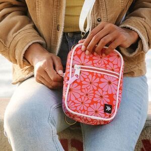 Thread Emmeline Crossbody Bag